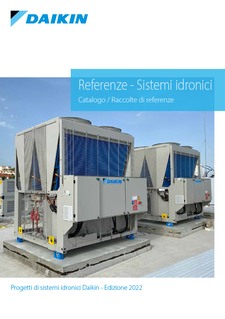 Referenze Sistemi Idronici.pdf